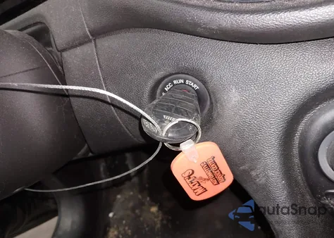 2013 Dodge Dart Sxt from USA, damaged, VIN 1C3CDFBA7DD291786